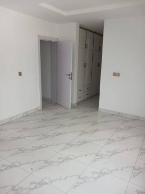 Newly Built 4 Bedroom Semi Detached Duplex, Orchid Road Lekki, Lekki, Lagos, Semi-detached Duplex for Rent