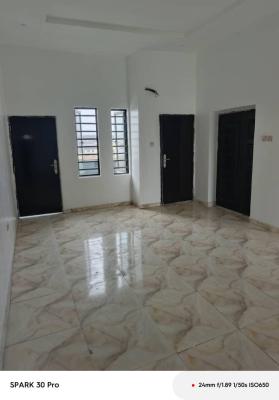 2 Units of Standard 2 Bedroom Flat, Osapa London, Lekki, Lagos, Flat / Apartment for Rent