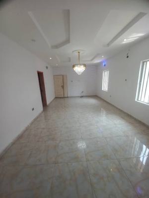 Exquisite 2 Bedroom Apartment, Freedom Way, Lekki Phase 1, Lekki, Lagos, Flat / Apartment for Rent