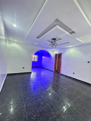 Beautiful 3 Bedroom Apartment, Ologolo, Lekki, Lagos, Flat / Apartment for Rent