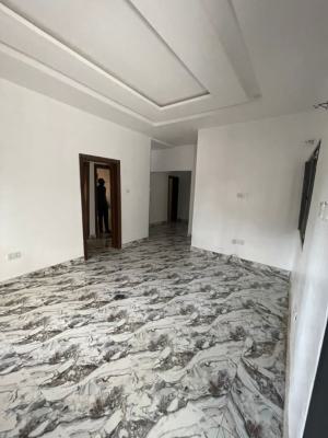 3bedroom Apartment Without Bq on Ground Floor, Off Admiralty Way, Lekki Phase 1, Lekki, Lagos, Flat / Apartment for Rent