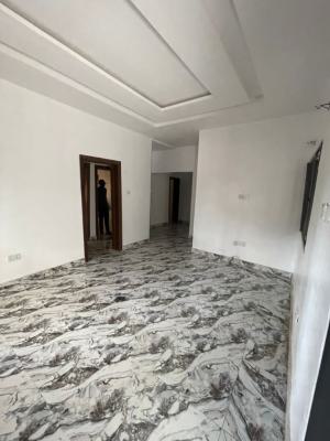 Luxurious 3bedroom Apartment, Lekki Phase 1, Lekki, Lagos, Flat / Apartment for Rent