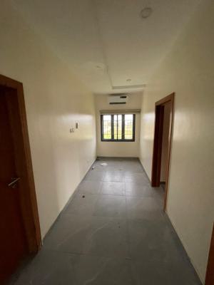 Three (3) Bedroom, Urban Prime 1 Estate, Ogombo Road., Ajiwe, Ajah, Lagos, Flat / Apartment for Rent