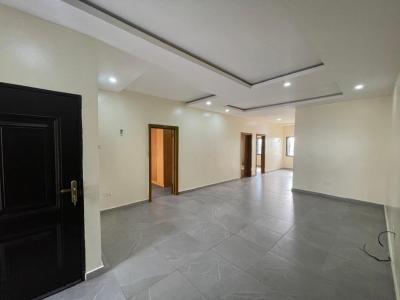 Three Bedroom, Urban Prime 1 Estate, Ajiwe, Ajah, Lagos, Flat / Apartment for Rent