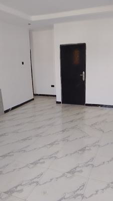 Just Out Newly Built Miniflat with Heat Extractor Open Plan Kitchen, Thera Annex, Sangotedo, Ajah, Lagos, Mini Flat (room and Parlour) for Rent