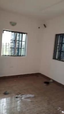 Luxurious Room and Parlour Self Contain Upstair, Babadisa Ibeju Lekki Lagos State, Ibeju Lekki, Lagos, Mini Flat (room and Parlour) for Rent