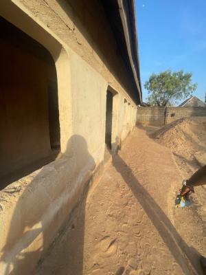 Block of Flats, Directly Opposite Freedom International School, Koroduma, Nasarawa, Block of Flats for Sale