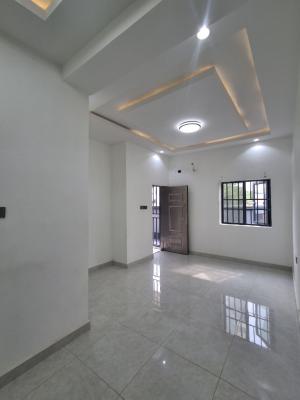2bedroom Flat, in an Estate, Badore, Ajah, Lagos, Flat / Apartment for Rent