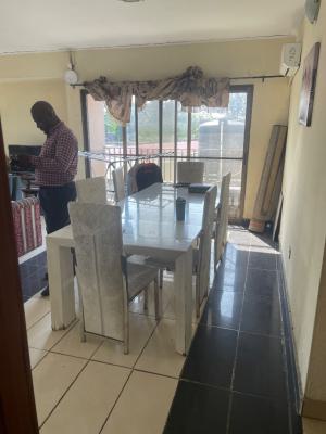Luxury Serviced 3 Bedroom Apartment with 24/7 Power, Victoria Island (vi), Lagos, Flat / Apartment for Rent