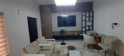 Experience Luxury Living, Bode Thomas, Surulere, Lagos, Terraced Duplex Short Let