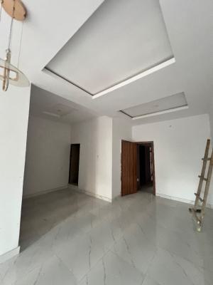 a New 2 Bedroom, Lekki Scheme, Abraham Adesanya, Ajah, Lagos, Flat / Apartment for Rent