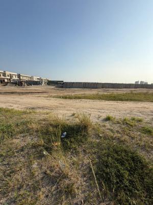 1000sqm Land, Lekki Phase 1, Lekki, Lagos, Land for Sale