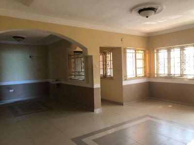 Standard 3-bedroom Apartment, Lakowe, Ibeju Lekki, Lagos, Flat / Apartment for Rent