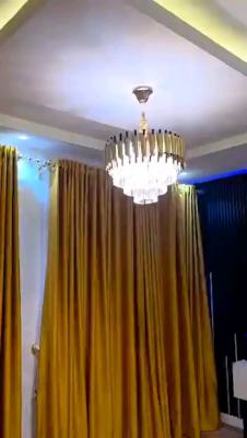 This a 2 Bedroom Flat Apartment, Toyin Street, Ikeja, Lagos, Flat / Apartment for Rent