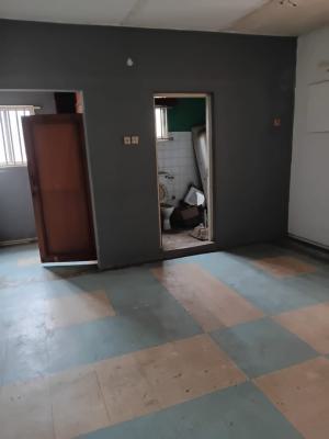 Spacious 5 Bedroom Office Space (1st Floor), Opebi, Ikeja, Lagos, Office Space for Rent