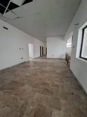 Luxury Waterfront 6 Bedrooms Detached Duplex, Victoria Island (vi), Lagos, Detached Duplex for Rent