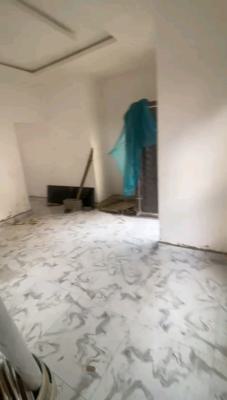 6 Nos of Studio Apartment All Tilled Pop and Kitchen Cabs, Off Odunsi Street, Bariga, Shomolu, Lagos, Self Contain (single Rooms) for Rent