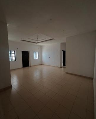 1 Bedroom Flat Shared Apartment, Lekki Scheme 2, Off Ogombo Road, Ilaje, Ajah, Lagos, Mini Flat (room and Parlour) for Rent