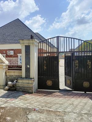 6 Units of 2 Bedroom Apartments, Gwarinpa Main 3rd Avenue, Gwarinpa, Abuja, House for Sale