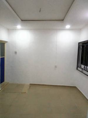 Newly Renovated Single Room Self Contained, Ori-oke, Ogudu, Lagos, Self Contain (single Rooms) for Rent