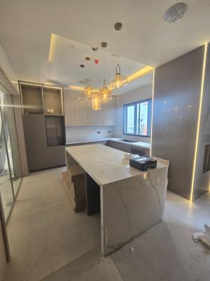 4 Bed Ultra-luxury Maisonette, Ikoyi, Lagos, House for Sale