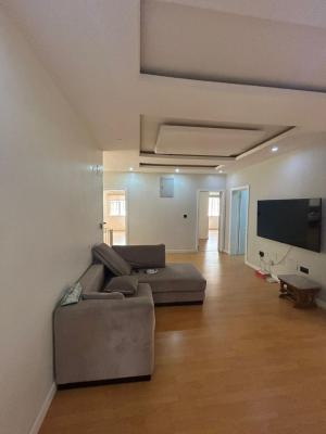 4bedroom Maisonette + Servants Quarter, Lekki Phase 1, Lekki, Lagos, House for Sale