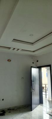 Standard 2-bedroom Apartment, Lakowe, Ibeju Lekki, Lagos, Flat / Apartment for Rent