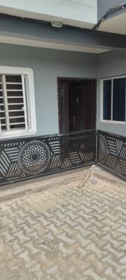 3 Bedroom Apartment, Berger, Arepo, Ogun, Flat / Apartment for Rent