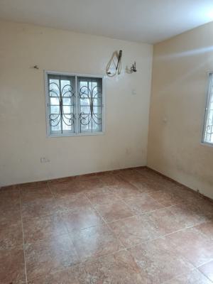 Three Bedroom Luxury Apartment, Destiny Homes Estate, Abijo, Lekki, Lagos, Flat / Apartment for Rent