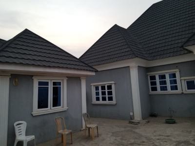Tastefully Furnished 5 Bedroom Bungalow, Soka, Oluyole, Oyo, Detached Bungalow for Sale