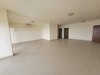 Luxury 3 Bedrooms Apartments with Swimming Pool and Gym, Belevista Banana’s Island, Banana Island, Ikoyi, Lagos, Flat / Apartment for Rent