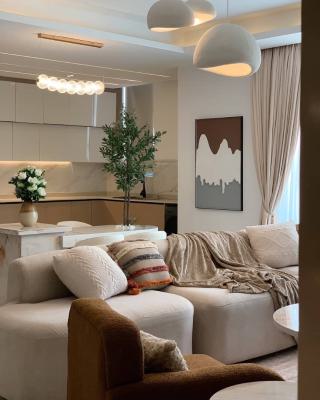 Luxury 2 Bedroom, Lekki Phase 1, Lekki, Lagos, Flat / Apartment Short Let