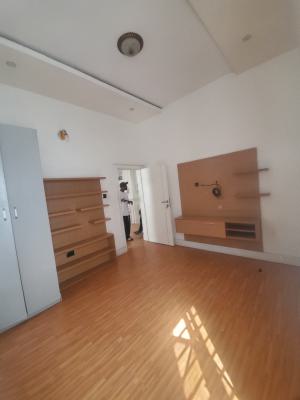 Bedroom and Parlor, Ajah, Lagos, Mini Flat (room and Parlour) for Rent