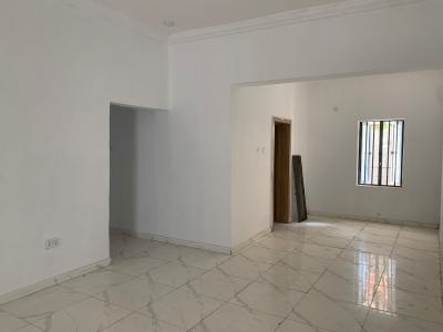 Newly Built 3 Bedroom Apartment with Standard Kitchen in an Estate, Ikate, Ikate Elegushi, Lekki, Lagos, Flat / Apartment for Rent