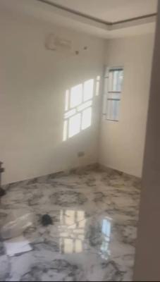 One Bedroom Flat in a Serene and Secured Estate, Off Gwarinpa Extension, Karsana, Abuja, Mini Flat (room and Parlour) for Rent