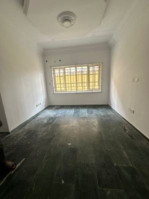Luxury 1 Bedroom Apartment, Lekki, Lagos, Mini Flat (room and Parlour) for Rent
