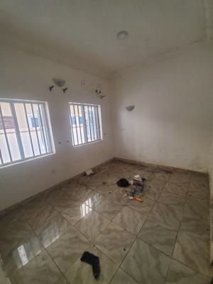 1 Room Shared Kitchen Flat, Oral Estate, Lekki, Lagos, Self Contain (single Rooms) for Rent