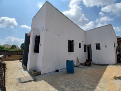 Exquisitely Finished 3 Bedroom Fully Detached Bungalow, Pa Akindayomi Rd, Three of Life Rccg, Mowe Town, Ogun, House for Sale