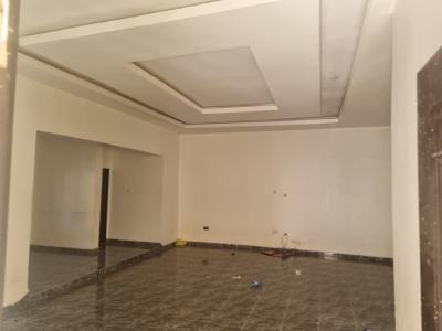 Smart Spacious 2 Bedroom Apartment, Von Road, Lugbe District, Abuja, Flat / Apartment for Rent