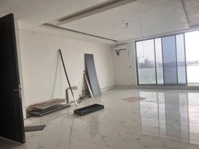 Newly Built 4 Bedroom Terraces & Maisonettes, Ikoyi, Lagos, House for Rent