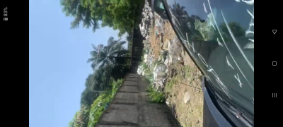 Prime Land, Park Lane, Apapa, Lagos, Plaza / Complex / Mall for Sale