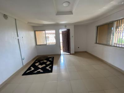 3-bedroom Flat -- New Bodija, Ibadan, New Bodija Estate, New Bodija, Ibadan, Oyo, Terraced Duplex for Rent