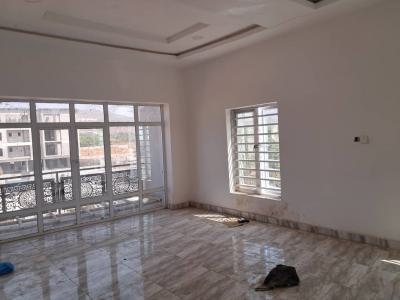 1 Bedroom Flat, Katampe (main), Katampe, Abuja, Flat / Apartment for Rent