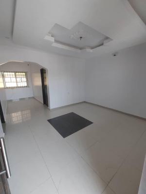 Just in!  Luxury Upstairs, Sangotedo, Ajah, Lagos, Flat / Apartment for Rent