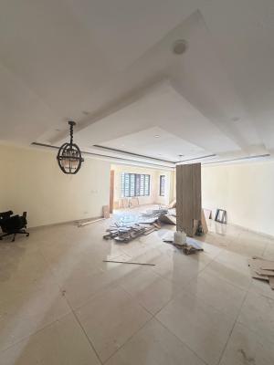 3 Bedroom Apartment (undergoing Renovation), Awolowo Road, Ikoyi, Lagos, Flat / Apartment for Rent