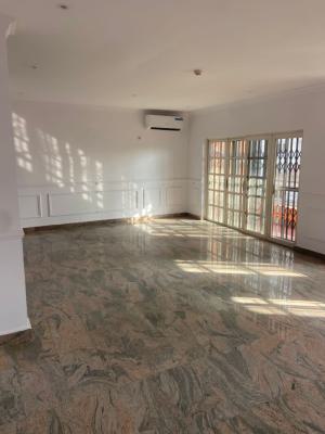 Newly Renovated 3 Bedrooms Terraced Duplex with a Bq, Banana Island, Ikoyi, Lagos, Terraced Duplex for Rent