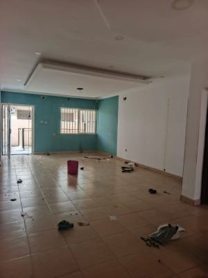 Off Road Safety, Ojodu Berger  4 Units of Spacious 3-bedroom Apartment, Ojodu Berger, Ojodu, Lagos, Flat / Apartment for Rent