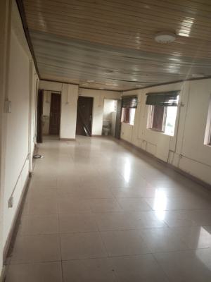 85sqm Office Space, Off Salvation Opebi Lagos, Opebi, Ikeja, Lagos, Office Space for Rent