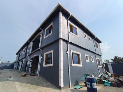 Room and Parlor, Awolowo Road Ikorodu, Ikorodu, Lagos, Mini Flat (room and Parlour) for Rent