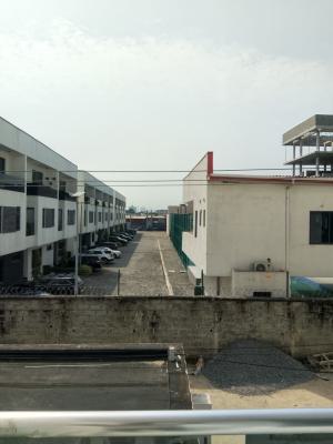 Luxury 2 Bedroom Apartment, Lekki Phase 1, Lekki, Lagos, Flat / Apartment for Sale